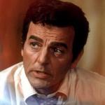 Mike Connors