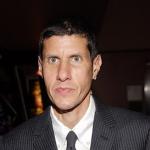 Mike D