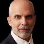 Mike D. Smith