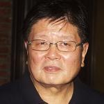 Mike De Leon