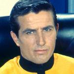 Mike Dorsey