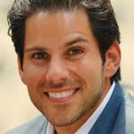 Mike Dusi