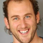 Mike Elder