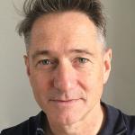 Mike Eley