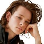 Mike Faist