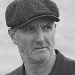 Mike Finn