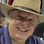 Mike Grell