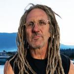 Mike Hall