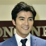 Mike Ho