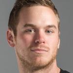 Mike Holmes Jr.
