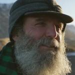 Mike Horstman