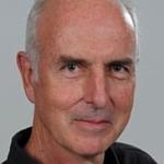 Mike Huff