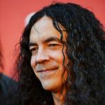 Mike Inez