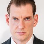 Mike J Mills