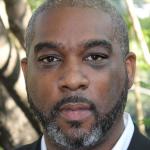 Mike Jackson