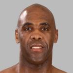 Mike Jones