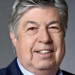 Mike Joy