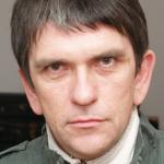 Mike Joyce