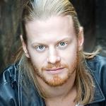 Mike Kovac