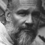 Mike Kuchar
