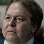 Mike Kukral