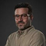 Mike Larocca