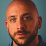 Mike Liscio