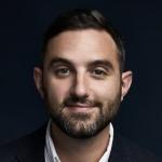 Mike Luciano