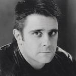 Mike Macchio