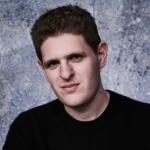Mike Makowsky