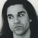 Mike Marino