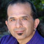 Mike Martinez