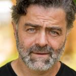 Mike Marunde