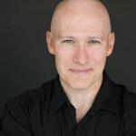 Mike Masters