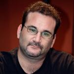 Mike Matusow