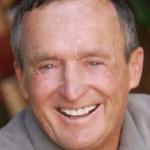 Mike McCann