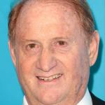 Mike Medavoy
