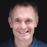Mike Milligan