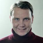 Mike Müller