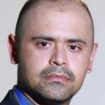 Mike Muliadro