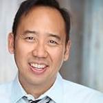 Mike Nojun Park