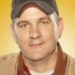 Mike O'Malley
