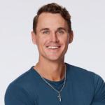Mike Planeta