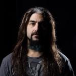 Mike Portnoy