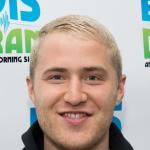 Mike Posner