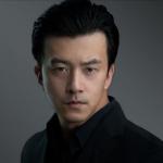 Mike Pu