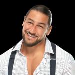 Mike Rallis