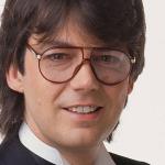 Mike Read