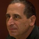 Mike Reiss