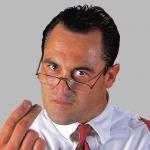 Mike Rotunda